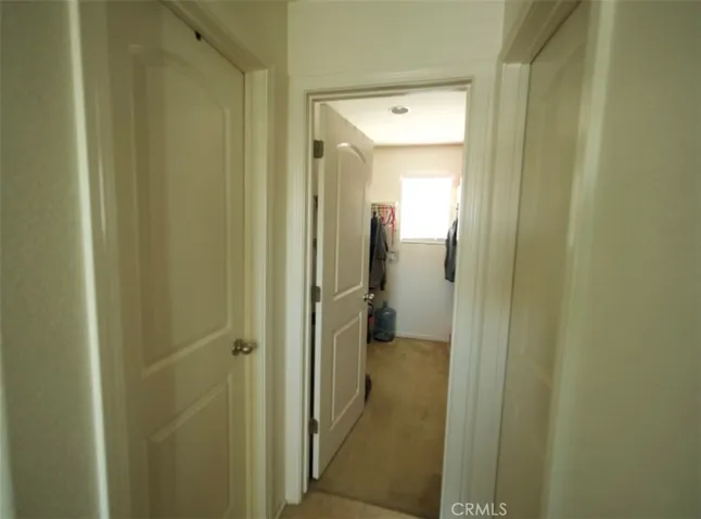 5405 Tejon Ridge Court, Bakersfield, California 93313