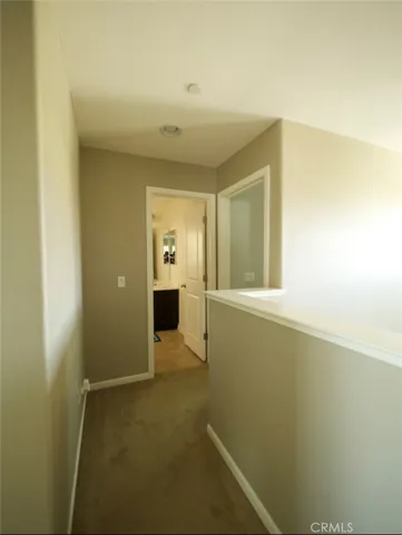 5405 Tejon Ridge Court, Bakersfield, California 93313