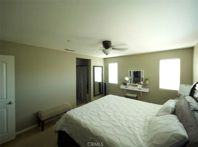 5405 Tejon Ridge Court, Bakersfield, California 93313