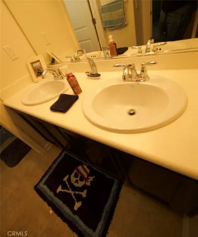 5405 Tejon Ridge Court, Bakersfield, California 93313