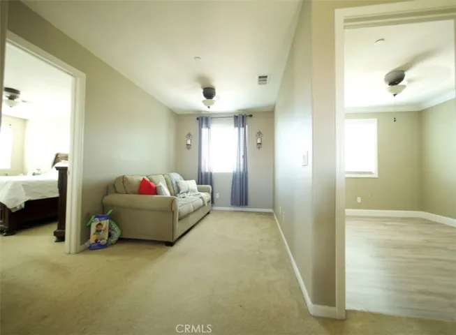 5405 Tejon Ridge Court, Bakersfield, California 93313