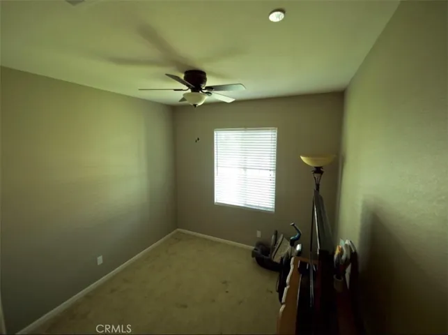 5405 Tejon Ridge Court, Bakersfield, California 93313