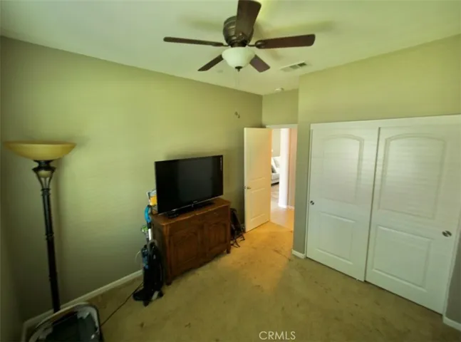 5405 Tejon Ridge Court, Bakersfield, California 93313