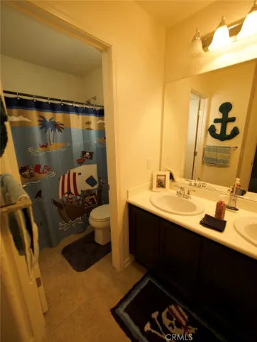 5405 Tejon Ridge Court, Bakersfield, California 93313