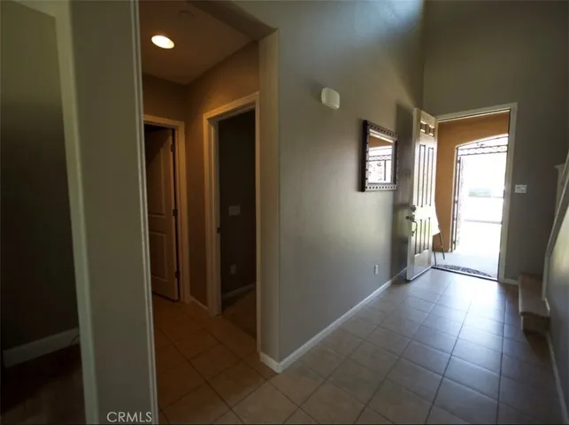 5405 Tejon Ridge Court, Bakersfield, California 93313