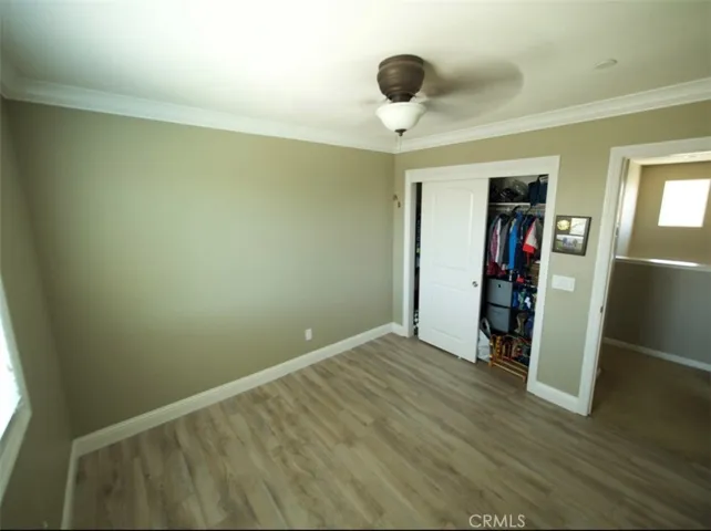 5405 Tejon Ridge Court, Bakersfield, California 93313