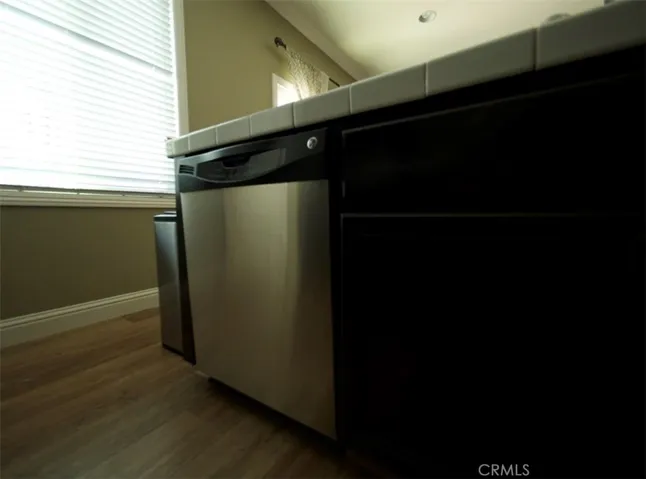 5405 Tejon Ridge Court, Bakersfield, California 93313