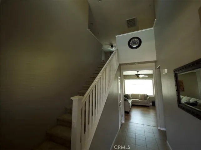 5405 Tejon Ridge Court, Bakersfield, California 93313