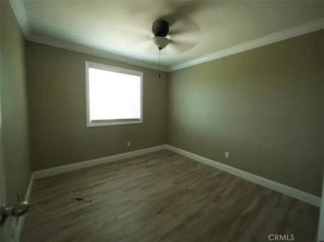 5405 Tejon Ridge Court, Bakersfield, California 93313