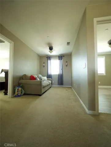 5405 Tejon Ridge Court, Bakersfield, California 93313
