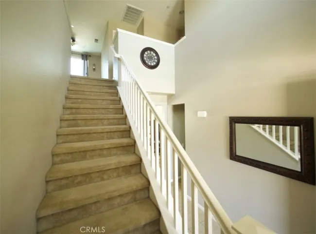 5405 Tejon Ridge Court, Bakersfield, California 93313