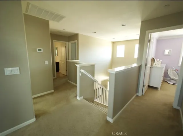5405 Tejon Ridge Court, Bakersfield, California 93313