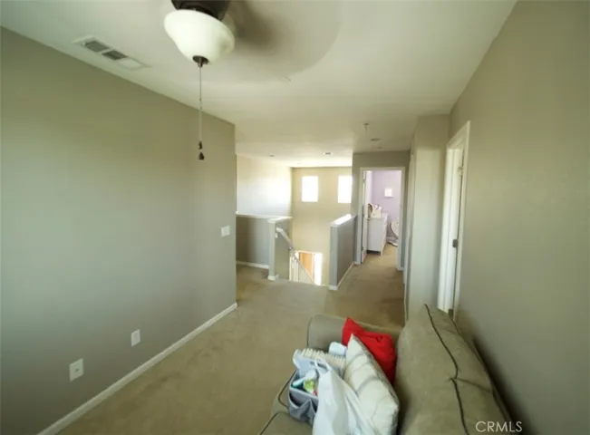 5405 Tejon Ridge Court, Bakersfield, California 93313