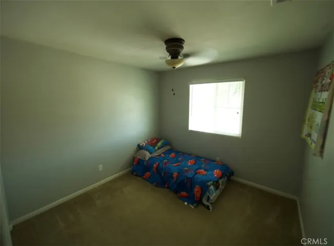 5405 Tejon Ridge Court, Bakersfield, California 93313