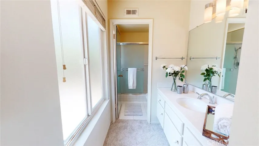 2342 Mountain Brook Drive, Hacienda Heights, California 91745
