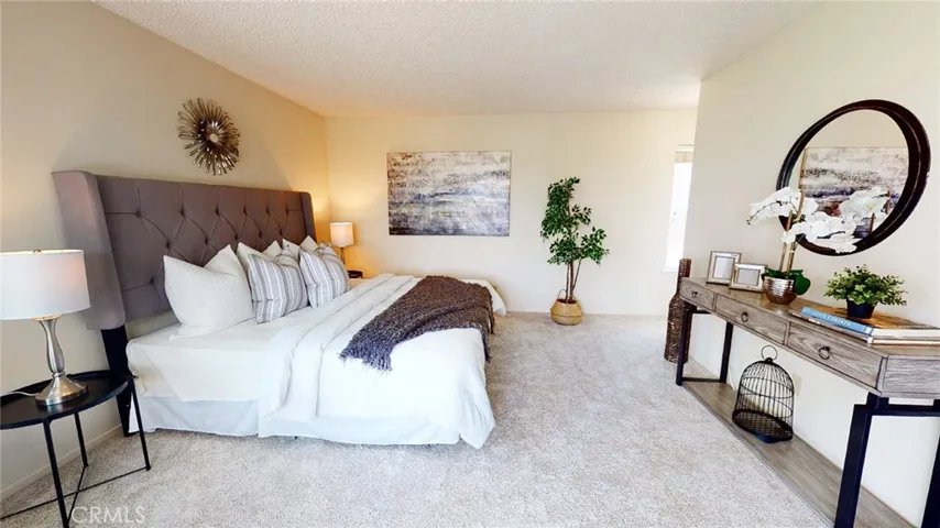 2342 Mountain Brook Drive, Hacienda Heights, California 91745
