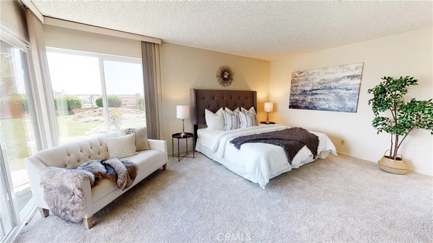 2342 Mountain Brook Drive, Hacienda Heights, California 91745