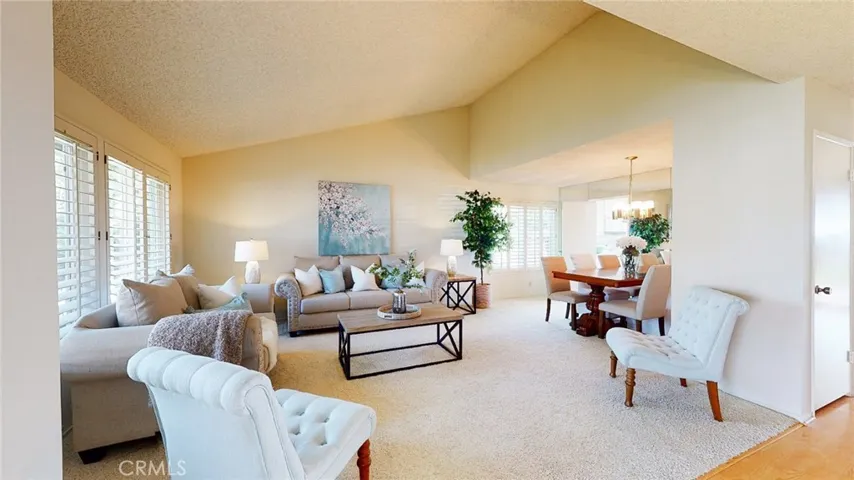 2342 Mountain Brook Drive, Hacienda Heights, California 91745