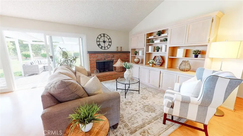 2342 Mountain Brook Drive, Hacienda Heights, California 91745