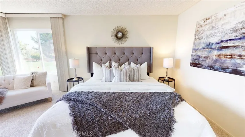 2342 Mountain Brook Drive, Hacienda Heights, California 91745