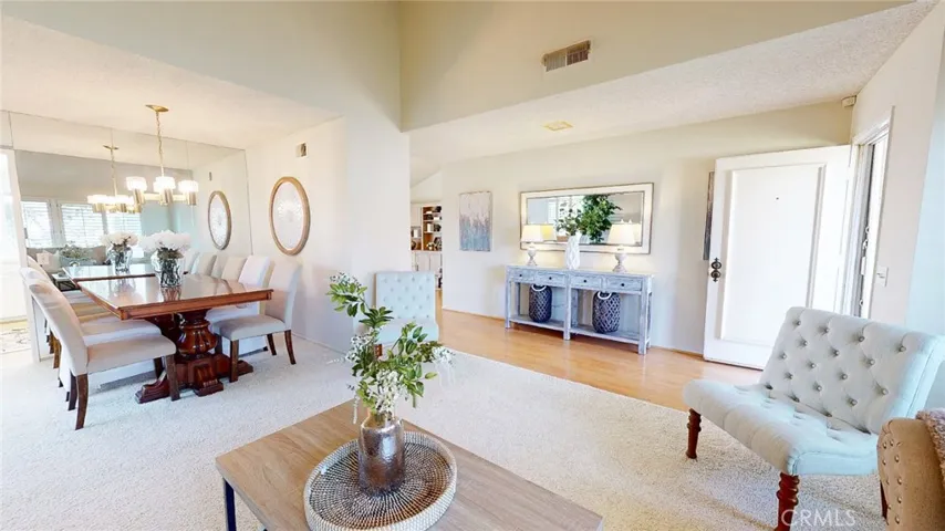 2342 Mountain Brook Drive, Hacienda Heights, California 91745