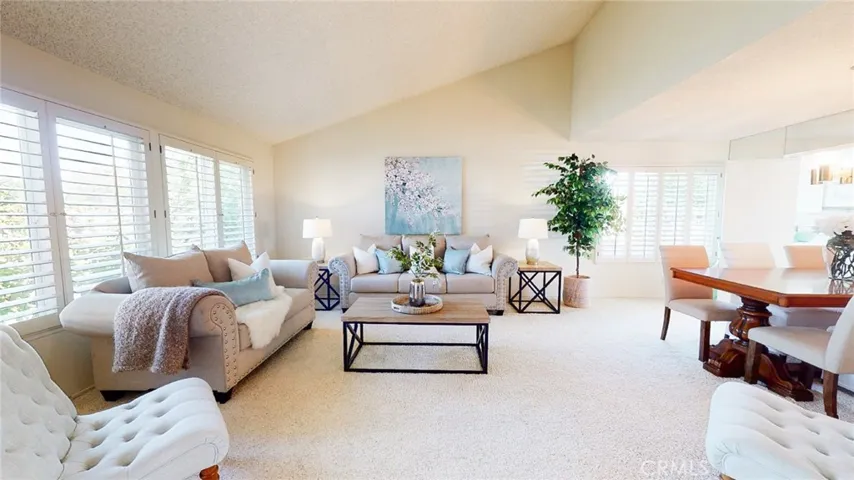 2342 Mountain Brook Drive, Hacienda Heights, California 91745