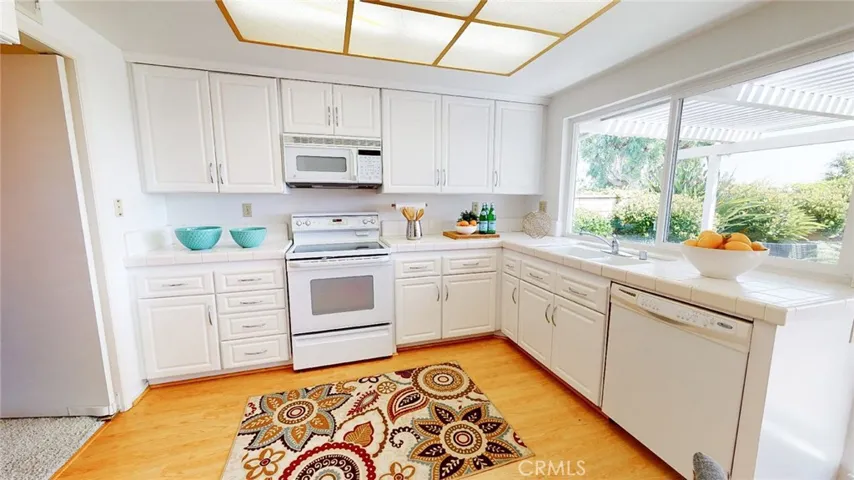 2342 Mountain Brook Drive, Hacienda Heights, California 91745