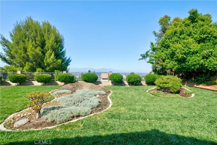 2342 Mountain Brook Drive, Hacienda Heights, California 91745