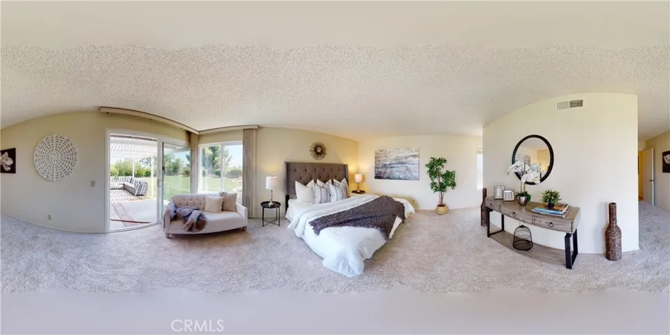 2342 Mountain Brook Drive, Hacienda Heights, California 91745