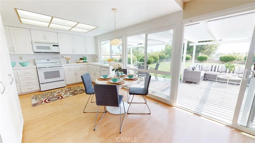 2342 Mountain Brook Drive, Hacienda Heights, California 91745