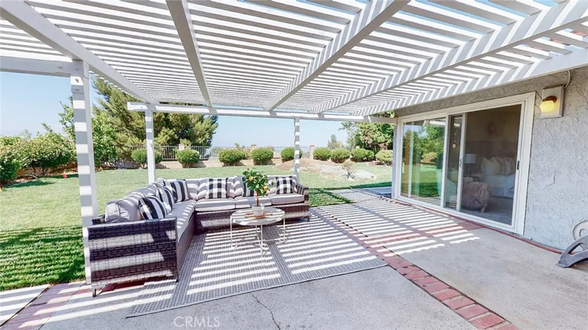 2342 Mountain Brook Drive, Hacienda Heights, California 91745