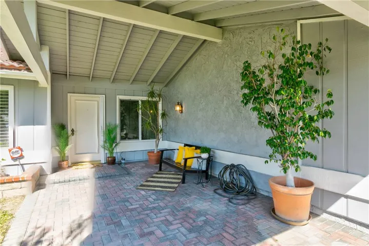 2342 Mountain Brook Drive, Hacienda Heights, California 91745