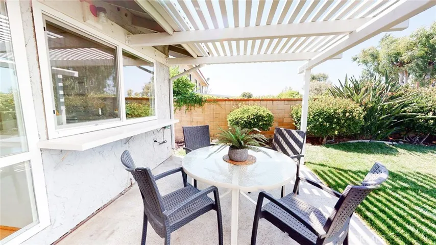 2342 Mountain Brook Drive, Hacienda Heights, California 91745