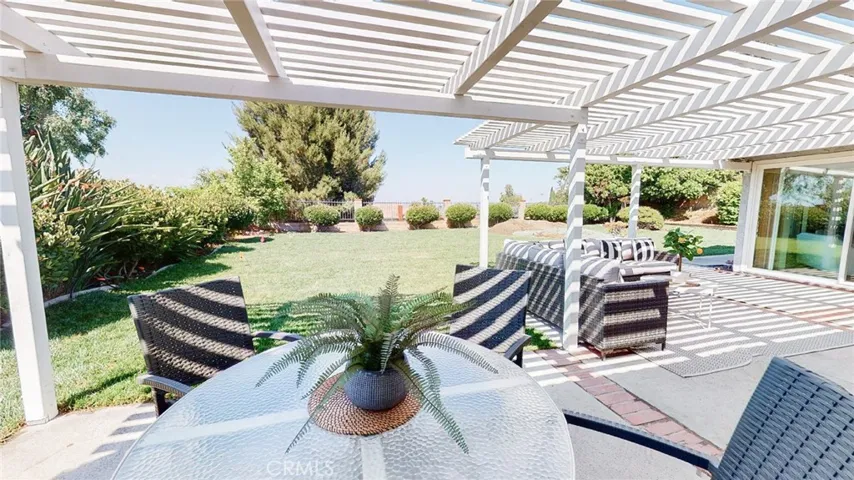 2342 Mountain Brook Drive, Hacienda Heights, California 91745