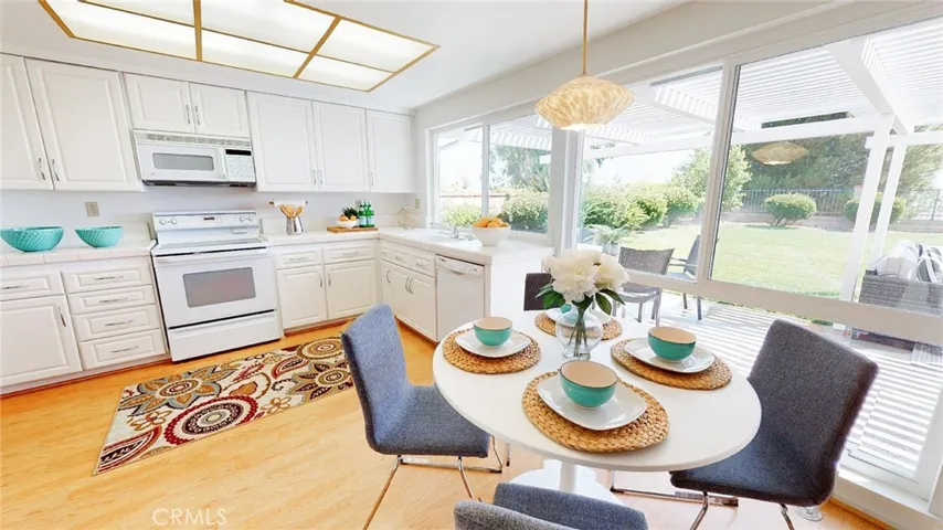 2342 Mountain Brook Drive, Hacienda Heights, California 91745
