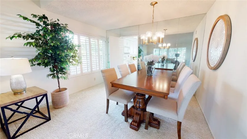 2342 Mountain Brook Drive, Hacienda Heights, California 91745