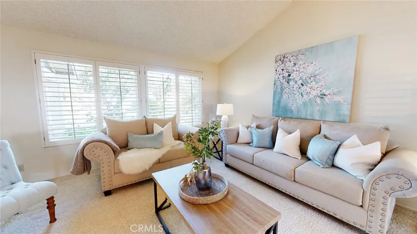 2342 Mountain Brook Drive, Hacienda Heights, California 91745