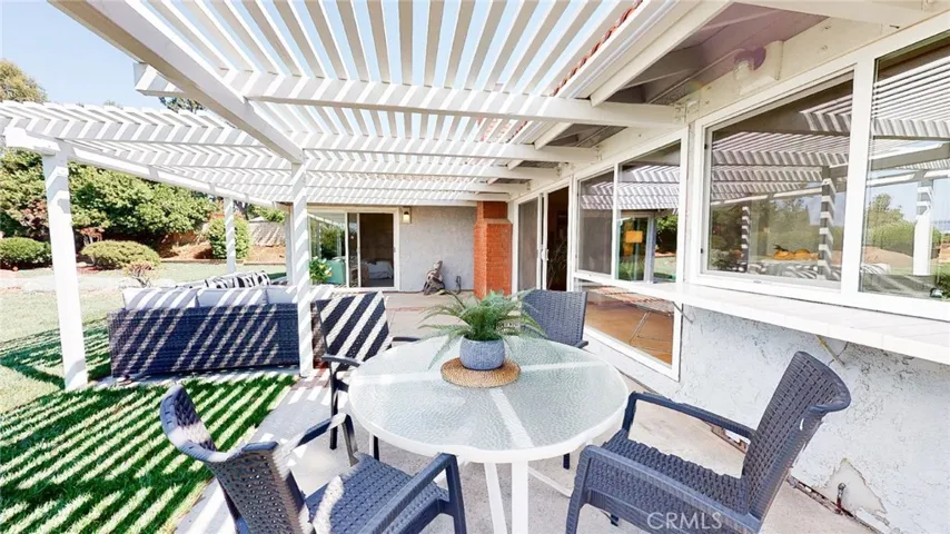 2342 Mountain Brook Drive, Hacienda Heights, California 91745