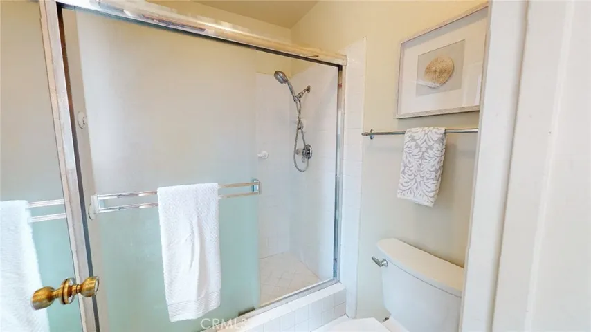 2342 Mountain Brook Drive, Hacienda Heights, California 91745