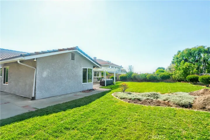 2342 Mountain Brook Drive, Hacienda Heights, California 91745