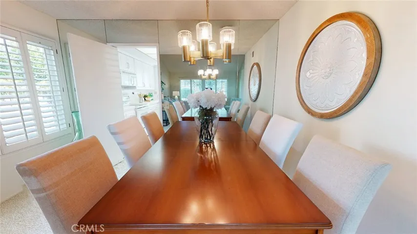 2342 Mountain Brook Drive, Hacienda Heights, California 91745