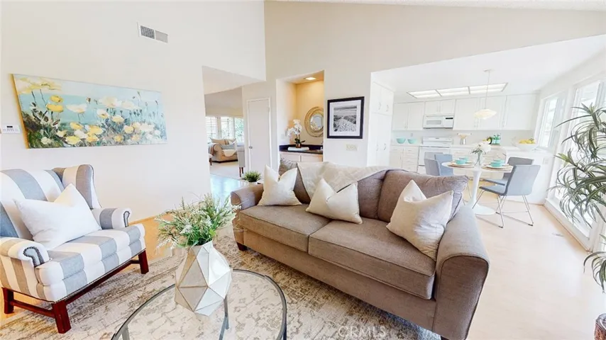 2342 Mountain Brook Drive, Hacienda Heights, California 91745