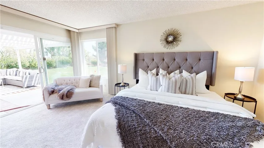 2342 Mountain Brook Drive, Hacienda Heights, California 91745