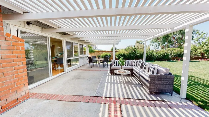 2342 Mountain Brook Drive, Hacienda Heights, California 91745