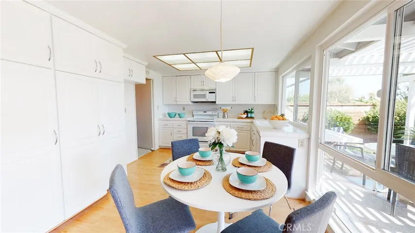 2342 Mountain Brook Drive, Hacienda Heights, California 91745