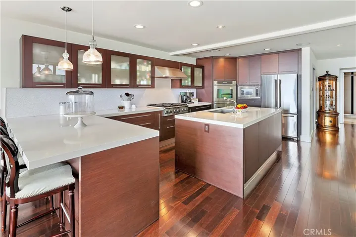 971 Santa Ana Street, Laguna Beach, California 92651