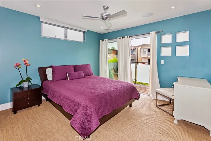 971 Santa Ana Street, Laguna Beach, California 92651