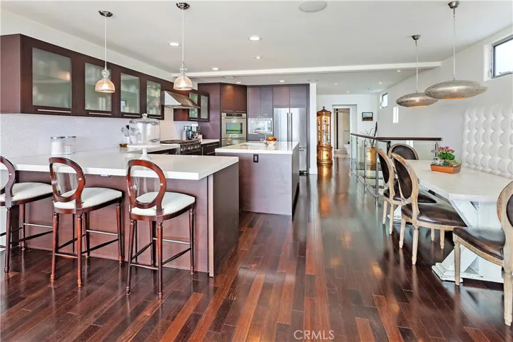 971 Santa Ana Street, Laguna Beach, California 92651