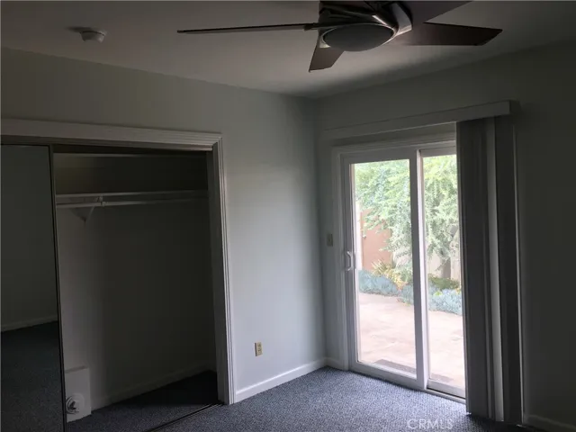 13902 Yorba Street Unit 6B, Tustin, California 92780