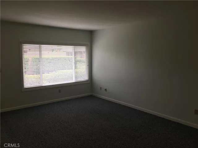 13902 Yorba Street Unit 6B, Tustin, California 92780